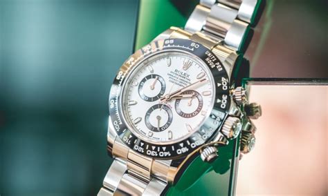 best rolex to buy as an investment|rolex best investment 2022.